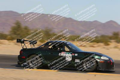 media/Dec-03-2023-Speed Ventures (Sun) [[63e011f1de]]/6-Yellow Group/Session 2 (Turn 7 Inside)/